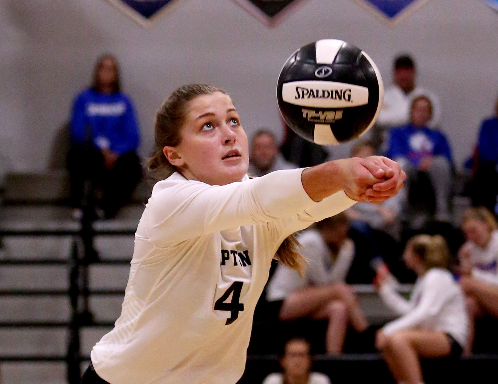 100418-Tipton-Camanche-vb-002